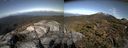 ./images/calvert/buxton2/20150425/buxton220150425_175004M.jpg
