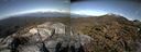 ./images/calvert/buxton2/20150425/buxton220150425_175503M.jpg