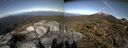 ./images/calvert/buxton2/20150425/buxton220150425_180003M.jpg