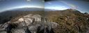 ./images/calvert/buxton2/20150425/buxton220150425_180502M.jpg