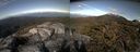 ./images/calvert/buxton2/20150425/buxton220150425_181503M.jpg