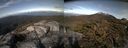 ./images/calvert/buxton2/20150425/buxton220150425_182003M.jpg