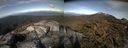./images/calvert/buxton2/20150425/buxton220150425_182503M.jpg