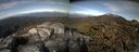 ./images/calvert/buxton2/20150425/buxton220150425_183004M.jpg