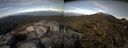 ./images/calvert/buxton2/20150425/buxton220150425_183503M.jpg