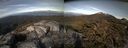 ./images/calvert/buxton2/20150425/buxton220150425_184002M.jpg