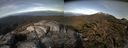 ./images/calvert/buxton2/20150425/buxton220150425_184504M.jpg