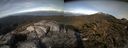 ./images/calvert/buxton2/20150425/buxton220150425_185004M.jpg