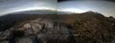 ./images/calvert/buxton2/20150425/buxton220150425_185503M.jpg