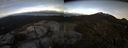 ./images/calvert/buxton2/20150425/buxton220150425_190003M.jpg