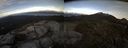 ./images/calvert/buxton2/20150425/buxton220150425_190504M.jpg