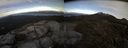 ./images/calvert/buxton2/20150425/buxton220150425_191003M.jpg
