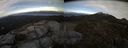 ./images/calvert/buxton2/20150425/buxton220150425_191504M.jpg
