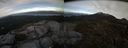 ./images/calvert/buxton2/20150425/buxton220150425_192004M.jpg