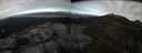 ./images/calvert/buxton2/20150425/buxton220150425_192504M.jpg