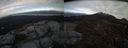 ./images/calvert/buxton2/20150425/buxton220150425_193003M.jpg