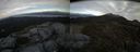 ./images/calvert/buxton2/20150425/buxton220150425_193503M.jpg