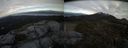 ./images/calvert/buxton2/20150425/buxton220150425_194004M.jpg