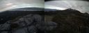 ./images/calvert/buxton2/20150425/buxton220150425_194504M.jpg