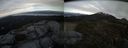 ./images/calvert/buxton2/20150425/buxton220150425_195003M.jpg