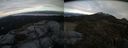 ./images/calvert/buxton2/20150425/buxton220150425_195503M.jpg