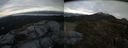 ./images/calvert/buxton2/20150425/buxton220150425_200004M.jpg