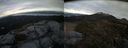 ./images/calvert/buxton2/20150425/buxton220150425_200503M.jpg