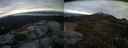 ./images/calvert/buxton2/20150425/buxton220150425_201003M.jpg