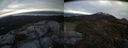 ./images/calvert/buxton2/20150425/buxton220150425_201503M.jpg