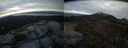 ./images/calvert/buxton2/20150425/buxton220150425_202002M.jpg