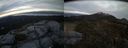 ./images/calvert/buxton2/20150425/buxton220150425_202503M.jpg