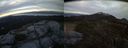 ./images/calvert/buxton2/20150425/buxton220150425_203004M.jpg