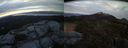 ./images/calvert/buxton2/20150425/buxton220150425_203503M.jpg