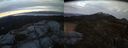 ./images/calvert/buxton2/20150425/buxton220150425_204003M.jpg