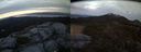 ./images/calvert/buxton2/20150425/buxton220150425_204503M.jpg