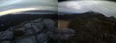 ./images/calvert/buxton2/20150425/buxton220150425_205004M.jpg