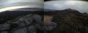 ./images/calvert/buxton2/20150425/buxton220150425_205502M.jpg