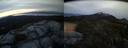 ./images/calvert/buxton2/20150425/buxton220150425_210004M.jpg