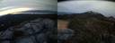 ./images/calvert/buxton2/20150425/buxton220150425_210504M.jpg