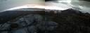 ./images/calvert/buxton2/20150426/buxton220150426_060003M.jpg