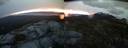 ./images/calvert/buxton2/20150426/buxton220150426_060504M.jpg