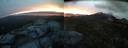 ./images/calvert/buxton2/20150426/buxton220150426_061504M.jpg