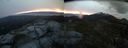 ./images/calvert/buxton2/20150426/buxton220150426_062003M.jpg