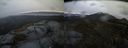 ./images/calvert/buxton2/20150426/buxton220150426_064003M.jpg