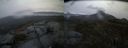 ./images/calvert/buxton2/20150426/buxton220150426_064503M.jpg
