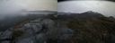./images/calvert/buxton2/20150426/buxton220150426_065004M.jpg