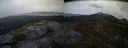 ./images/calvert/buxton2/20150426/buxton220150426_065504M.jpg