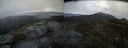 ./images/calvert/buxton2/20150426/buxton220150426_070004M.jpg