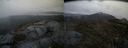 ./images/calvert/buxton2/20150426/buxton220150426_070503M.jpg