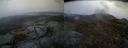 ./images/calvert/buxton2/20150426/buxton220150426_071003M.jpg